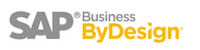 SAP Business One,SAP ERP,SAP B1,SAP Business One代理,深圳SAP代理商,深圳SAP公司,廣州sap代理商,深圳sap實施商,深圳sap服務商,深圳erp,廣州erp,達策信息,廣州達策